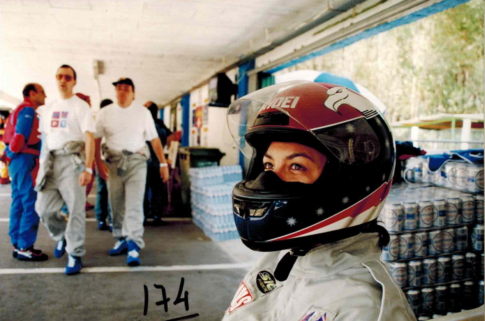 VI Edição 24 Horas da Batalha 2001119
